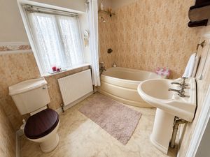 Bathroom- click for photo gallery